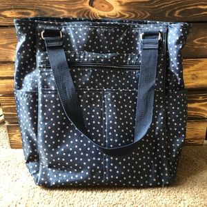 Thirty- One Take Two Tote